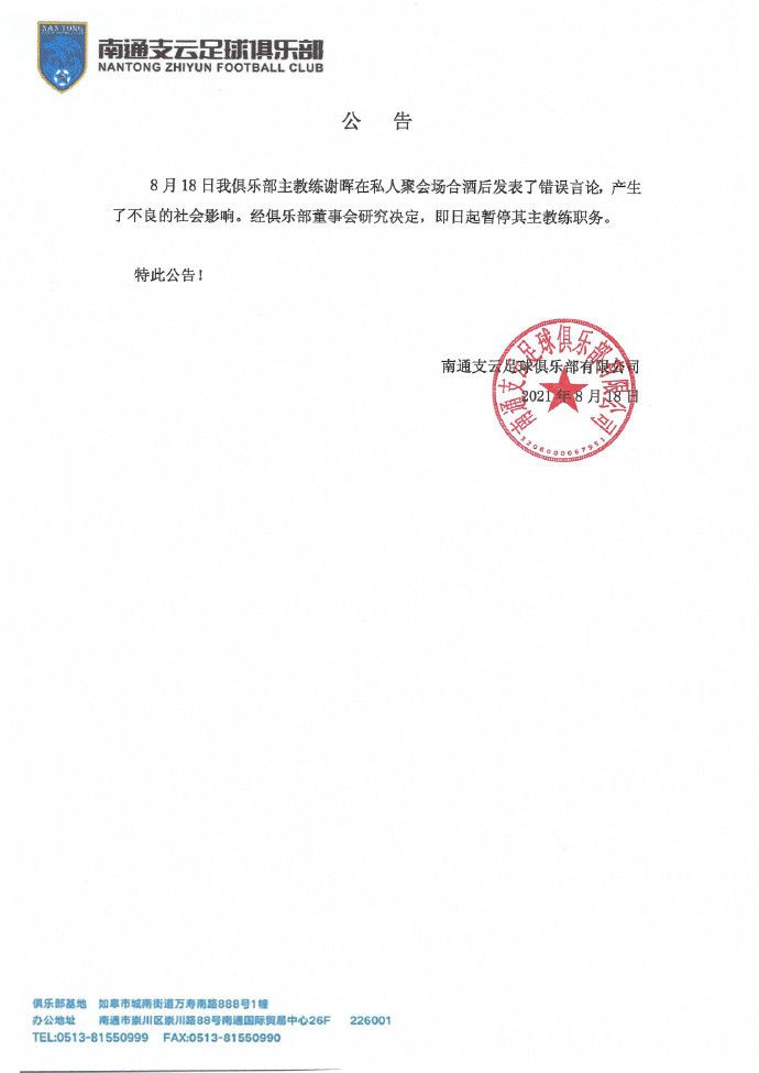 双性受被粗人糟蹋np怀孕