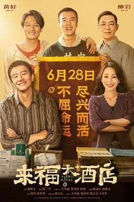 欧洲av不卡